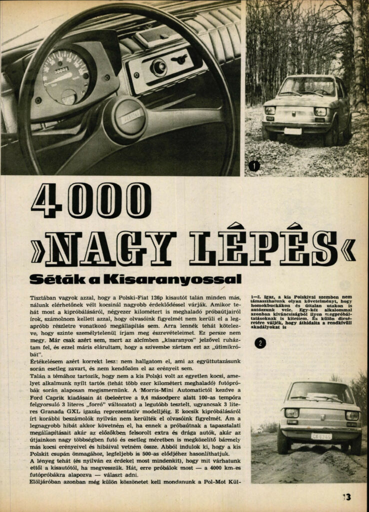 polski-fiat-126-p-auto-motor-hun-1975-may-page-13