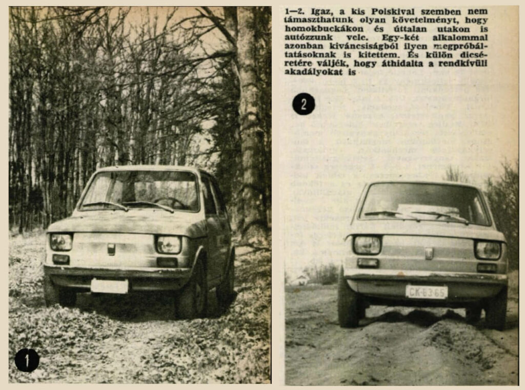 polski-fiat-126-p-auto-motor-hun-1975-may-page-13-2