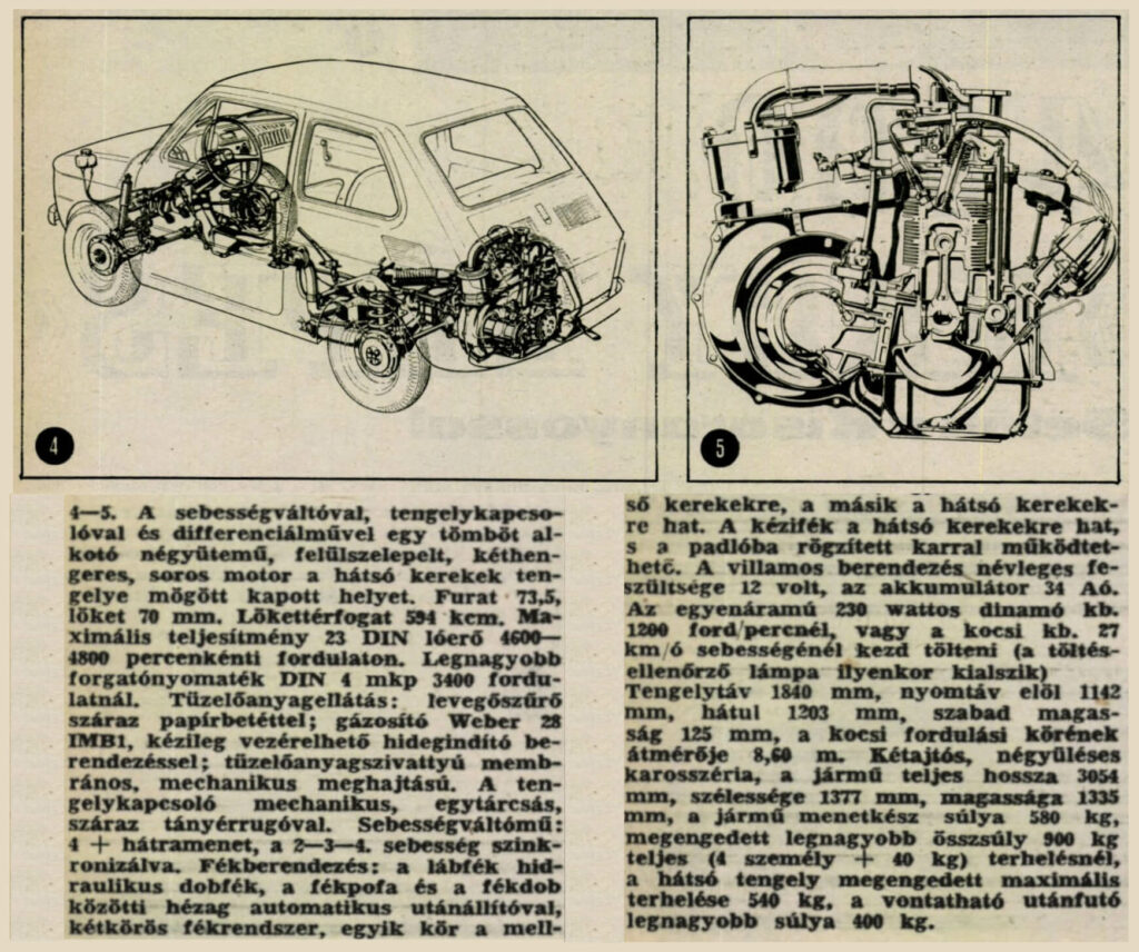 polski-fiat-126-p-auto-motor-hun-1975-may-page-14-2