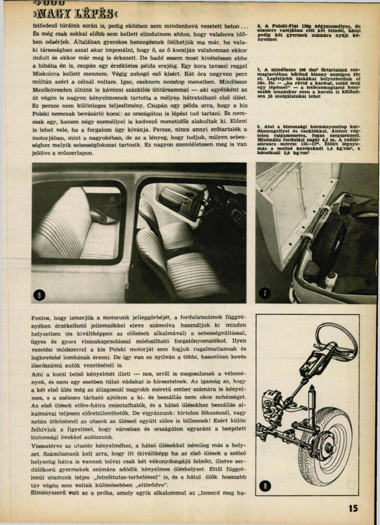 polski-fiat-126-p-auto-motor-hun-1975-may-page-15