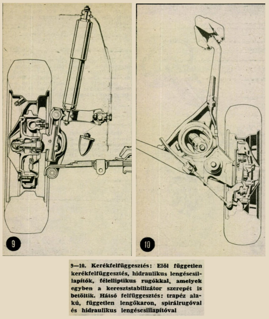 polski-fiat-126-p-auto-motor-hun-1975-may-page-16-1