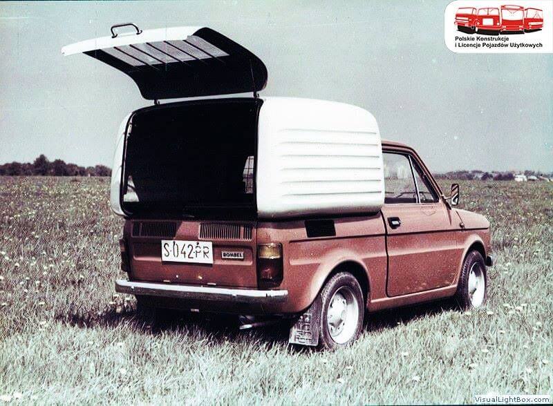 polski-fiat-126p-bombe