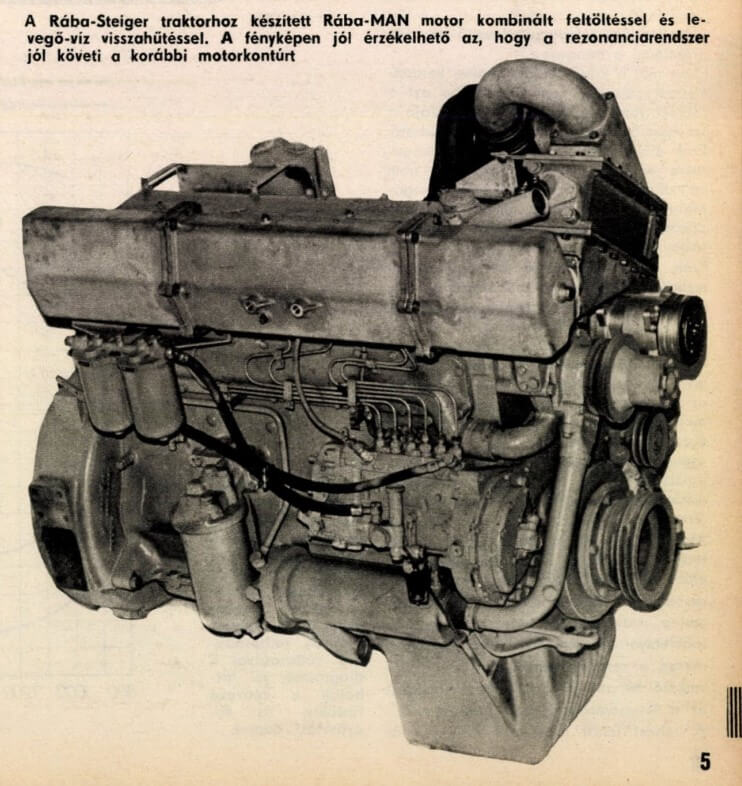 raba-steiger-motor-magyar-turbo-szabadalom-alapjan