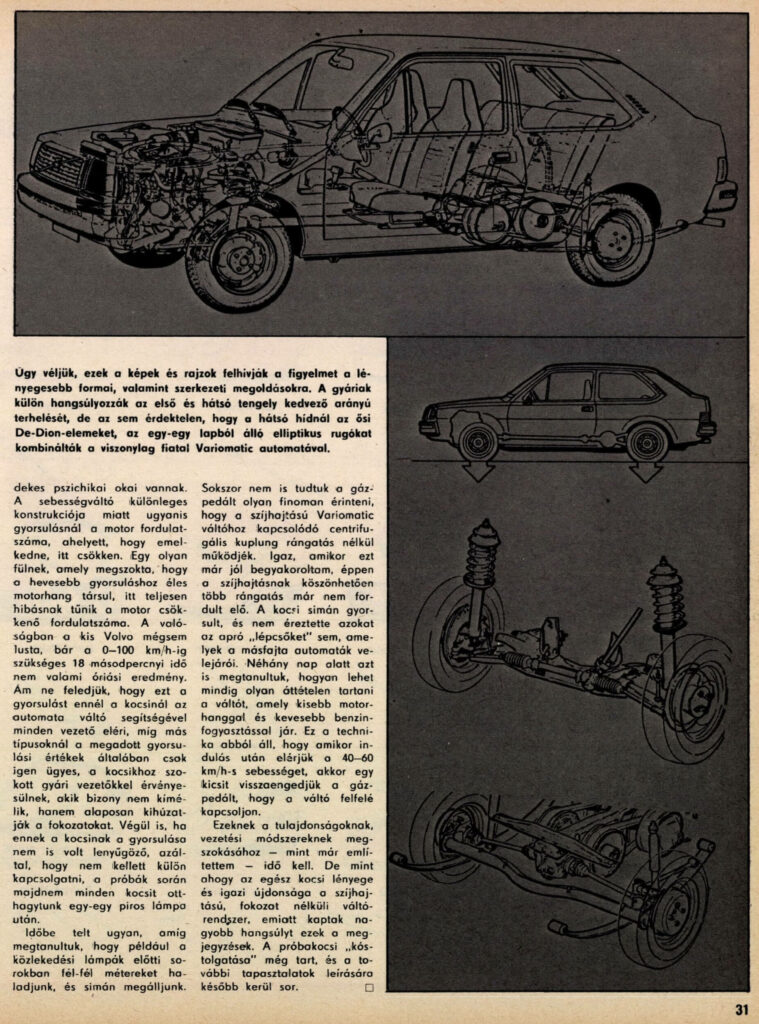 volvo-343-dl-auto-motor-hun-1977-jan-2-page-31