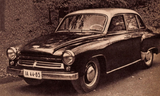 wartburg-311-auto-motor-hun-1956-jan-page-4-2