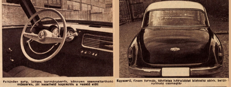 wartburg-311-auto-motor-hun-1956-jan-page-4-3-4