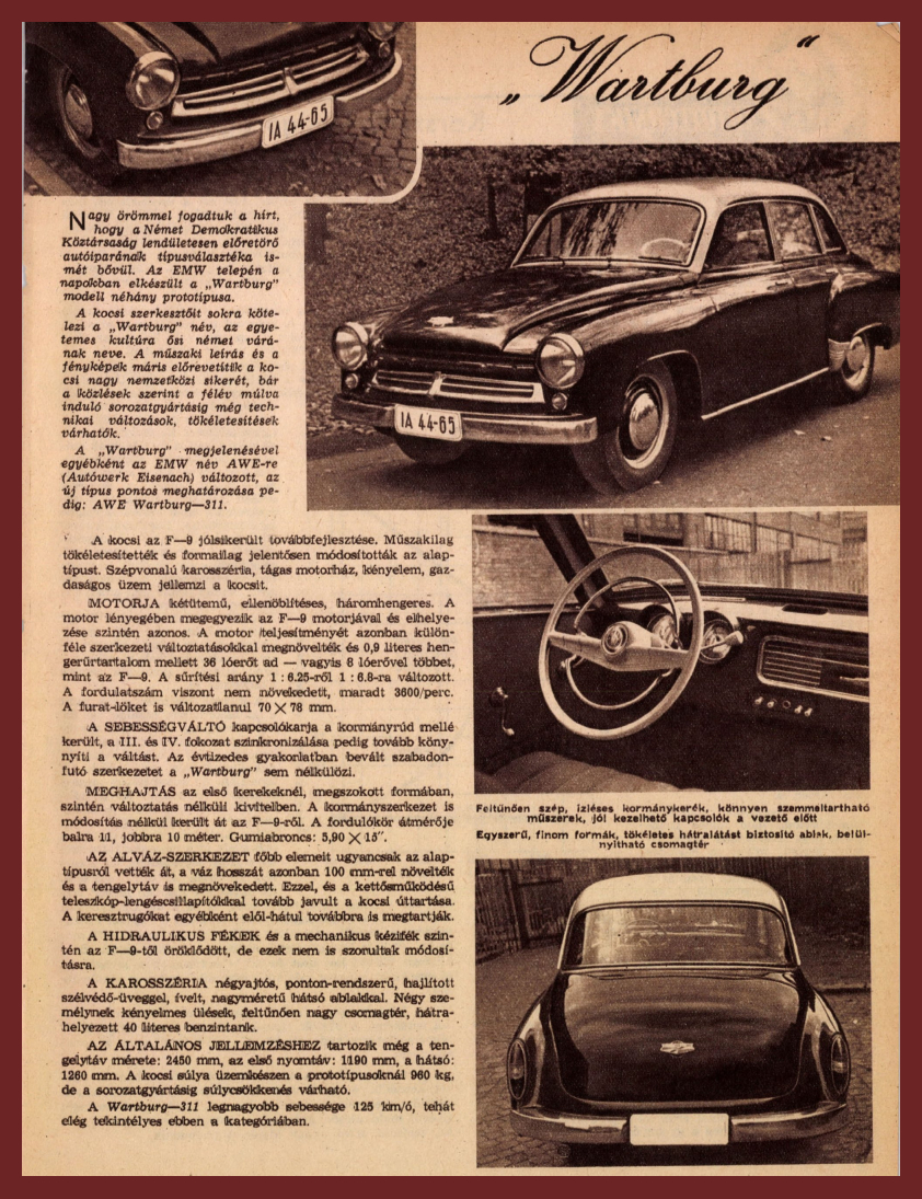 wartburg-311-auto-motor-hun-1956-jan-page-4